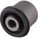 H Lse, Querlenkerlagerung TED96124 H Lse, Querlenkerlagerung TED96124