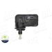 STELLMOTOR LWR 58375 STELLMOTOR LWR 58375