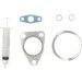 Nissens Turbo OPEL Astra,SAAB 08 FACTORY NEW 93416 Nissens Turbo OPEL Astra,SAAB 08 FACTORY NEW 93416