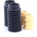 Protection Kit-Staubschutzsatz VA PK092 Protection Kit-Staubschutzsatz VA PK092