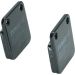 Bremsklötze vo/hi MCB510 Bremsklötze vo/hi MCB510