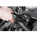 KS TOOLS Ratschenschrauber (Druckluft) BT160601 KS TOOLS Ratschenschrauber (Druckluft) BT160601