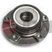 JPN Radlagersatz 20L9017-JPN