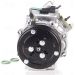 Kompressor PKW Volvo S80 06 FIRST FIT 890584