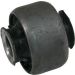 A.B.S. Stiller Block 270652 A.B.S. Stiller Block 270652