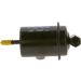 Kraftstofffilter F 026 403 015