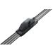 Bosch Scheibenwischer Aerotwin A933S 3397118933 Bosch Scheibenwischer Aerotwin A933S 3397118933