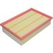 KAMOKA Luftfilter F203601 KAMOKA Luftfilter F203601