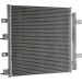 Kondensator, Klimaanlage AC 481 000S