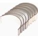 Pleuellager 71-4776/4 STD Pleuellager 71-4776/4 STD