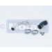 Ölleitungs-Kit 1 560490 Ölleitungs-Kit 1 560490
