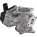 VALEO AGR-Ventil 700448 VALEO AGR-Ventil 700448