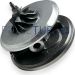 Prime Turbo Rumpfgruppe, Lader G00129C Prime Turbo Rumpfgruppe, Lader G00129C