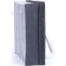 Verdampfer PKW VW GOLF IV 97 92176