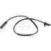 A.B.S. ABS Sensor 30174
