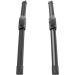 Bosch Scheibenwischer Aerotwin A933S 3397118933 Bosch Scheibenwischer Aerotwin A933S 3397118933