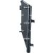 Kondensator, Klimaanlage EASY FIT 35997