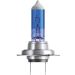 62210CBB-2HB, OSRAM H7 12V 80W PX26d COOL BLUE BOOST 5500K 2Stück