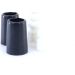 Protection Kit-Staubschutzsatz HA PK048 Protection Kit-Staubschutzsatz HA PK048