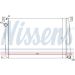 Wasserkühler PKW 69706 Wasserkühler PKW 69706