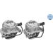 17 555 203 Lagerung, Motor 100 199 3102/S 17 555 203 Lagerung, Motor 100 199 3102/S