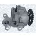 MAGNETI MARELLI Ölpumpe 351516000002 MAGNETI MARELLI Ölpumpe 351516000002