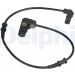DELPHI ABS Sensor SS20292