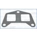 AnsaugkrümmerdichtungPeugeot Boxer 99 13135700