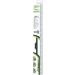 VALEO Scheibenwischer 575002 VALEO Scheibenwischer 575002