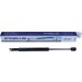 Gasfeder, Vorne L 345 770N 51387 Gasfeder, Vorne L 345 770N 51387