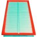 Luftfilter 26-1278