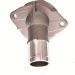 Thermostat, Kühlmittel DT1313F Thermostat, Kühlmittel DT1313F