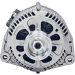 VALEO Generator 200308 VALEO Generator 200308