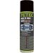 Petec Multi Ubs -Wax Schwarz 500ml Multi UBS Wax Spray schwarz 73460