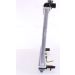 Wasserkühler PKW TOYOTA RAV4 AUT. 94-98 64761