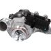 KAMOKA Lader, Aufladung 8600080