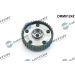 Nockenwellenversteller DRM01242 Nockenwellenversteller DRM01242