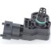 Drucksensor 0 281 006 102 Drucksensor 0 281 006 102