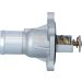 Thermostat, Kühlmittel EASY FIT 725046
