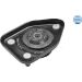 Lager - Radaufhängung. Bmw T. X3 E83 04- Le/Pr MEYLE-ORIGINAL: True to OE 314 741 0002 Lager - Radaufhängung. Bmw T. X3 E83 04- Le/Pr MEYLE-ORIGINAL: True to OE 314 741 0002
