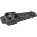 TEDGUM_TD Lagerung, Motor TED82835