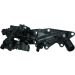 Thermostat Renault Captur, Clio Iv 0,9/1,2 Tce 110603082R