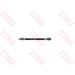 Bremsschlauch HA PHB263 Bremsschlauch HA PHB263
