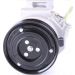 Kompressor PKW Chevrolet Captiva 06 FIRST FIT 890679