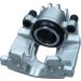 Bremssattel 82-1027 Bremssattel 82-1027