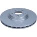 Bremsscheibe QD8929 Bremsscheibe QD8929