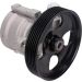 Servopumpe Peugeot Partner 2.0Hdi 00 48-0089 Servopumpe Peugeot Partner 2.0Hdi 00 48-0089