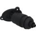 KAMOKA Hydraulikfilter, Automatikgetriebe F606101