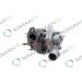 Lader, Aufladung 003-001-000173R Lader, Aufladung 003-001-000173R