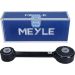 Stabilisator VA li/re AUDI Q7,Q8 15 MEYLE-ORIGINAL: True to OE 1160600071 Stabilisator VA li/re AUDI Q7,Q8 15 MEYLE-ORIGINAL: True to OE 1160600071
